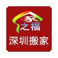 ��ҹ�˾SEO�Ż�