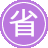 �ϰ�seo����