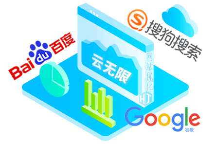 �ϰ�SEO����